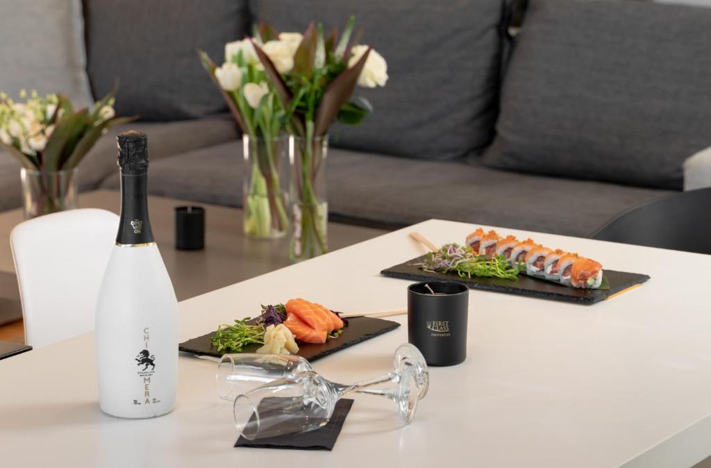 Varkiza Luxury Residence photo