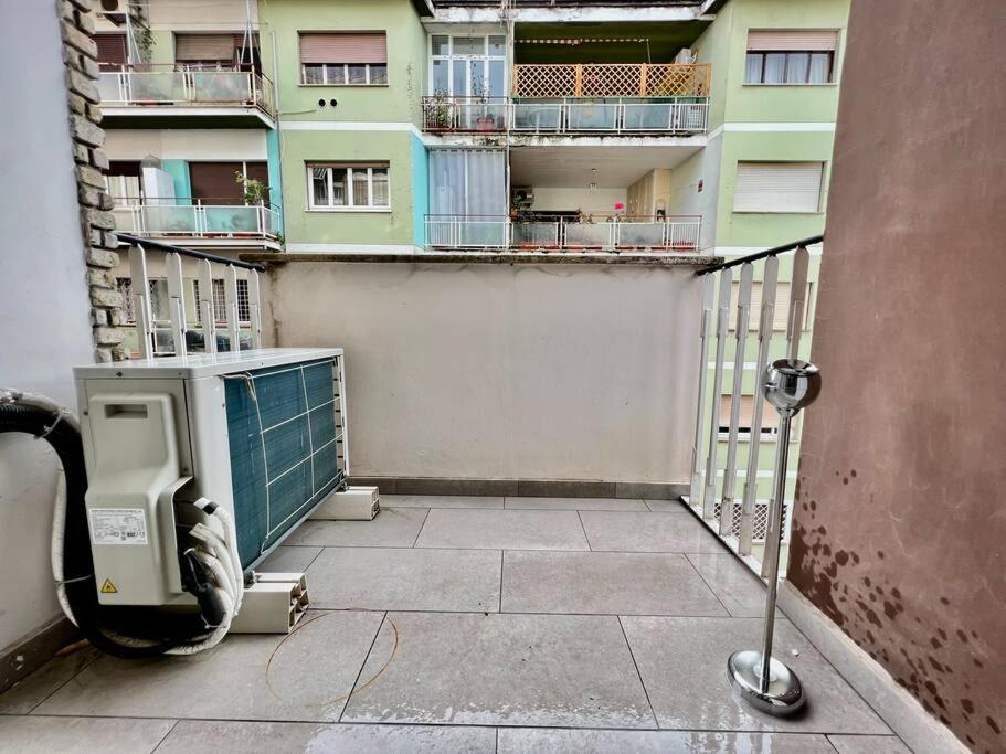 Lussuoso 130 MQ zona Cipro - 5