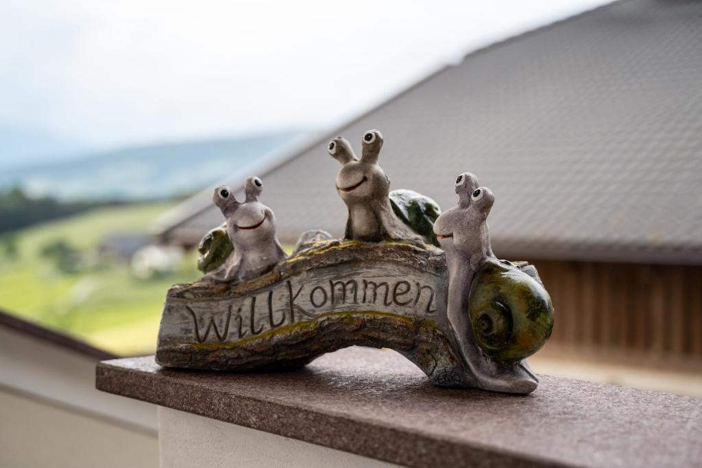 Hof Zerund - 2