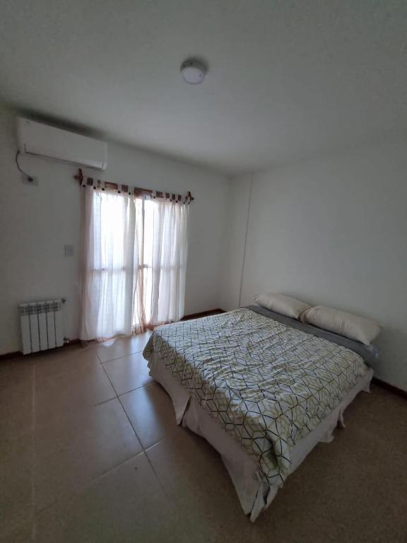 DEPARTAMENTO COSTANERA VILLA MARIA CERCA ANFITEATRO - 2