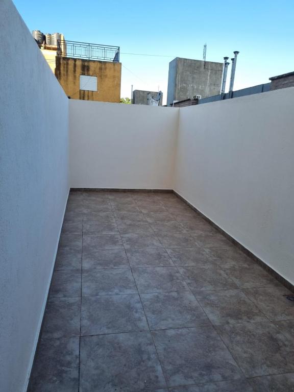 DEPARTAMENTO COSTANERA VILLA MARIA CERCA ANFITEATRO - 3