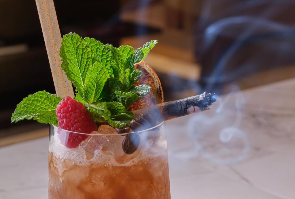 お料理のイメージ