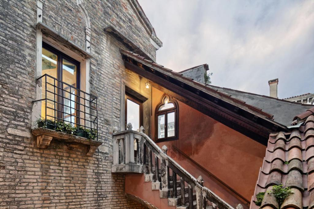 Hotel Pausania photo
