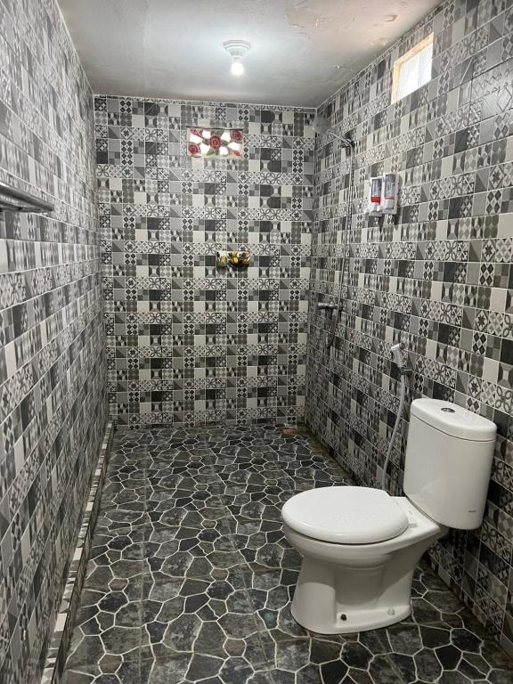 Sindhu Mesari Bungalow photo