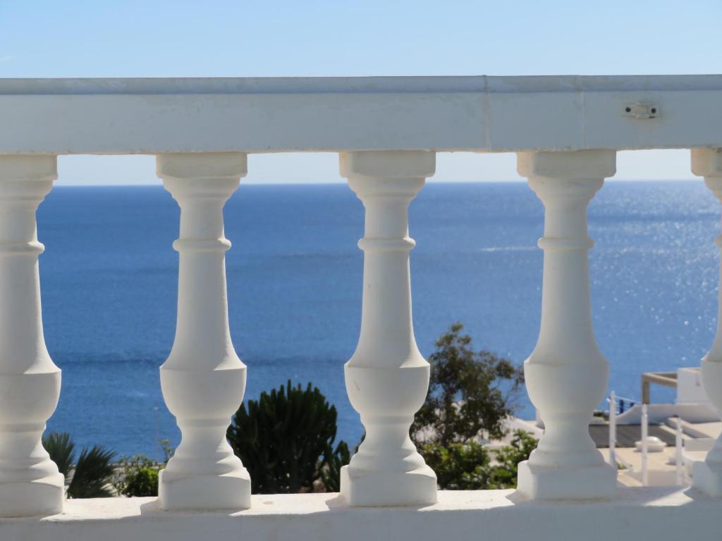 Apartments Gina y Vista Oceano - 2