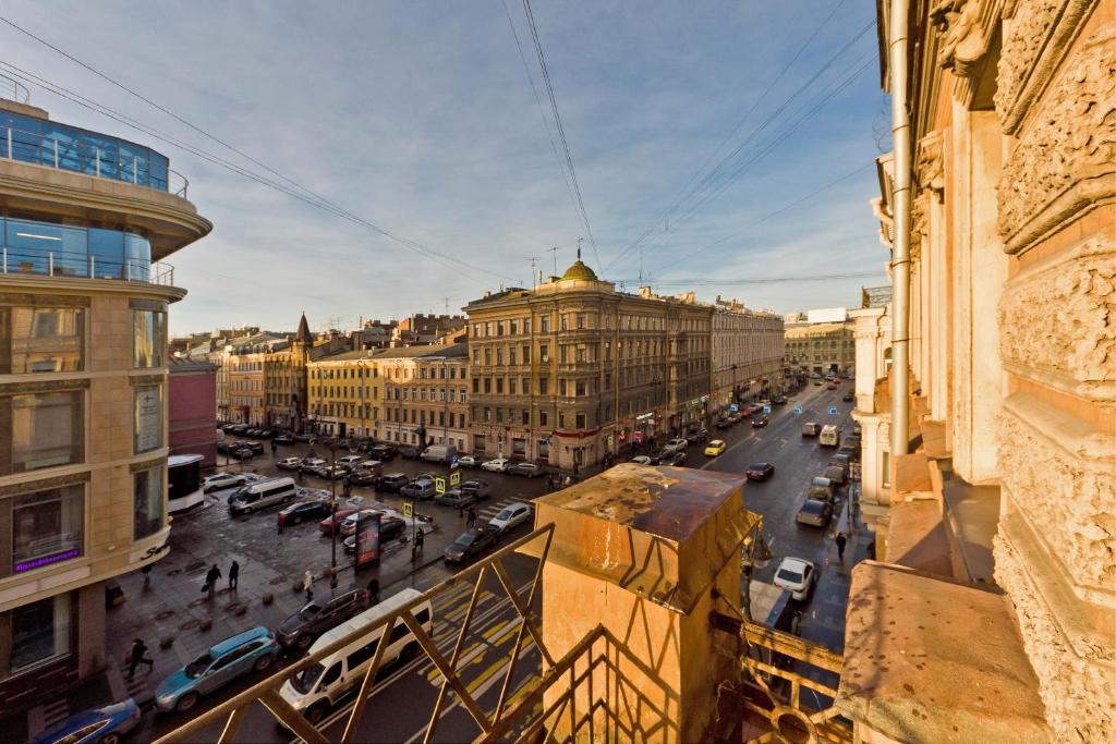 Ipiter ул марата 5 санкт петербург фото