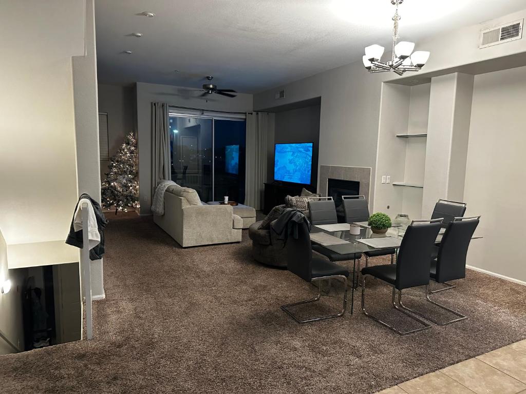 Westgate 3 bedroom