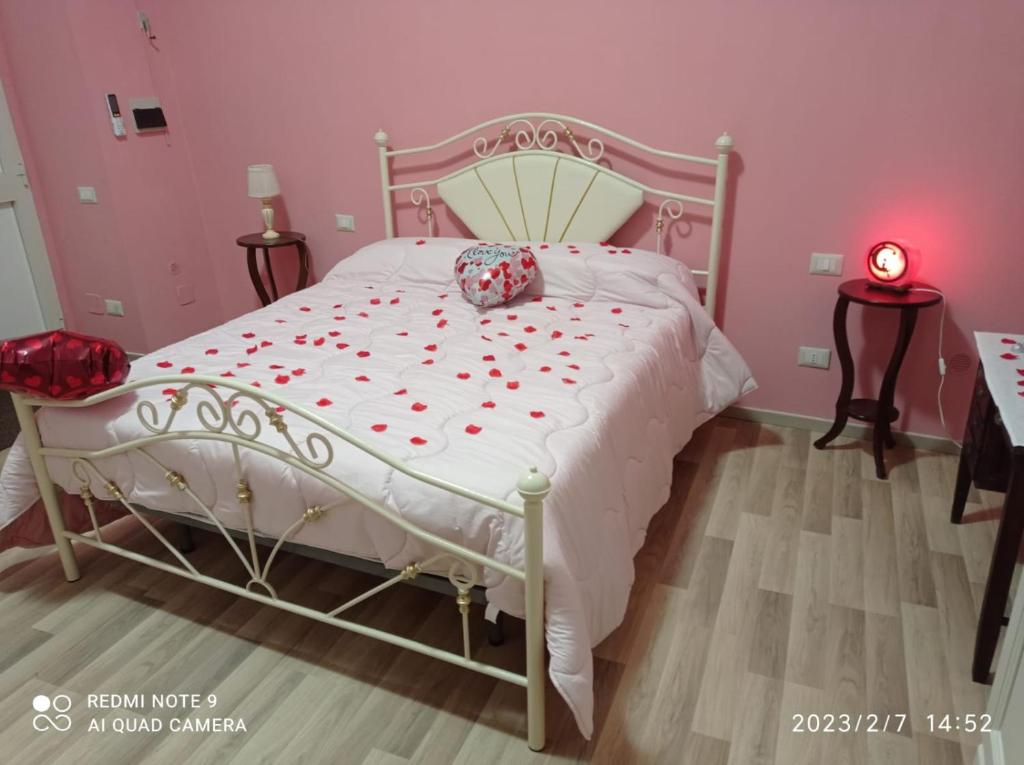 Mandevilla Home photo