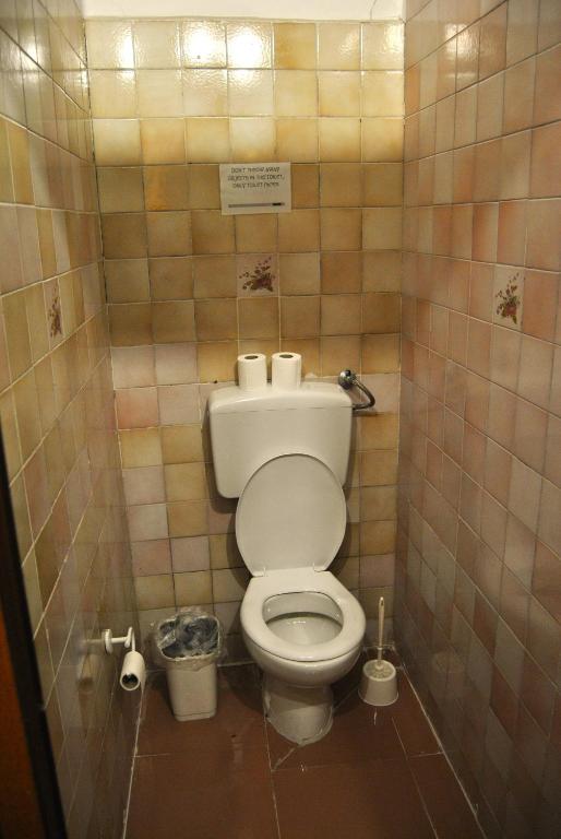 Balarm Hostel - Youth Hostel age limit 18-50 photo