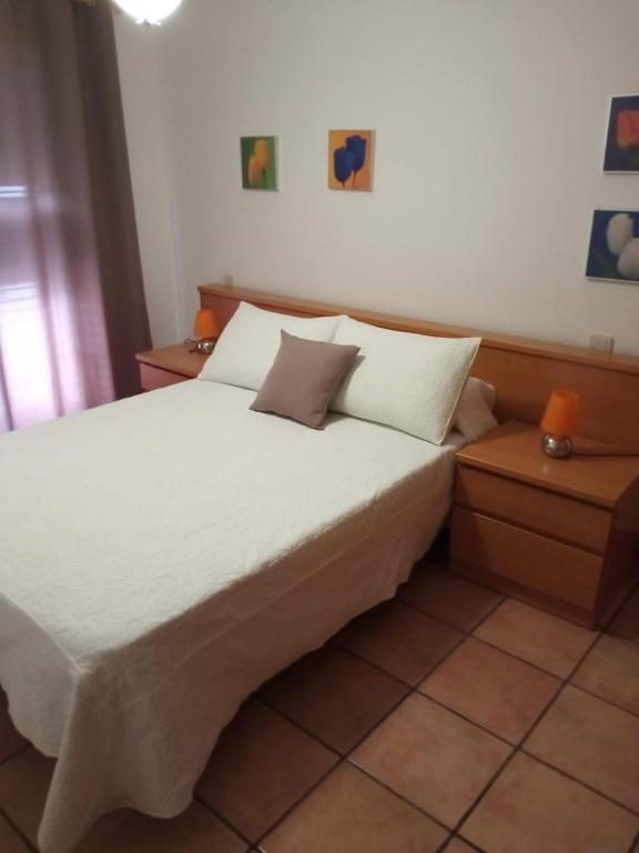 Chalet Trinquet - 3