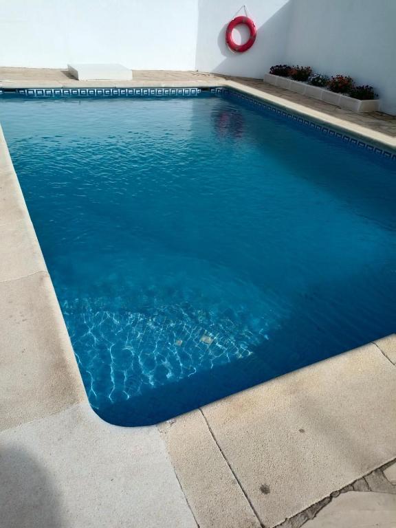 Chalet Trinquet - 4