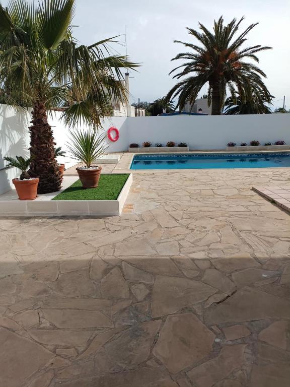 Chalet Trinquet - 5