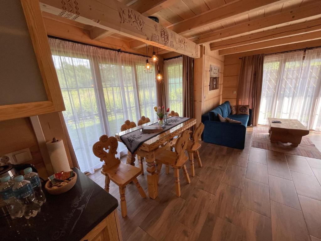 Goralska Kraina photo