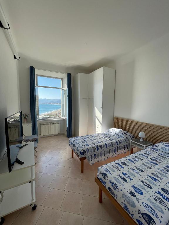 CasAmare di Carla - 5