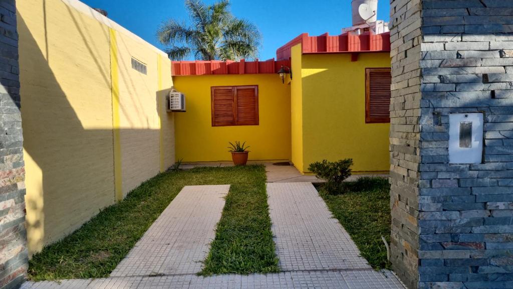 La casita photo