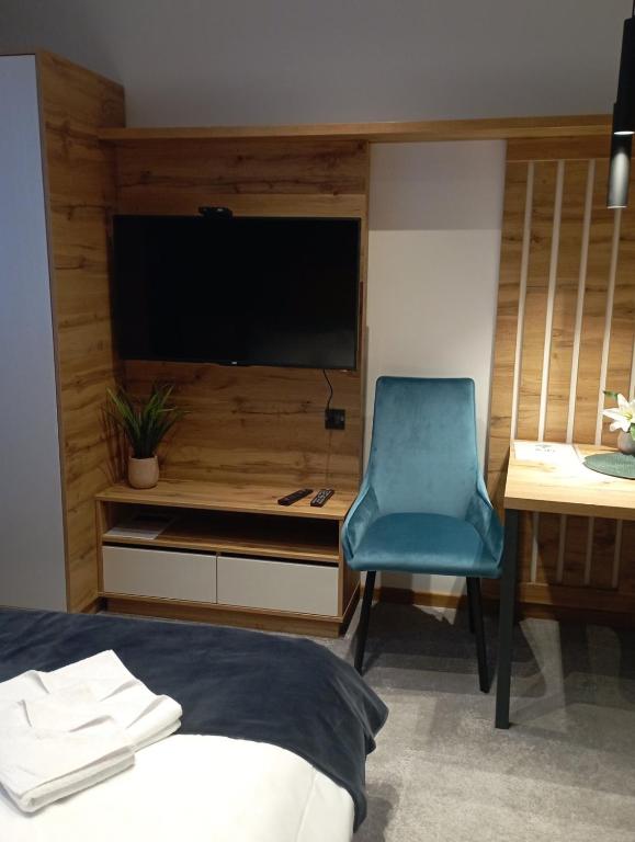 Ru&Ki apartman- Hotel Djina A13 - 5