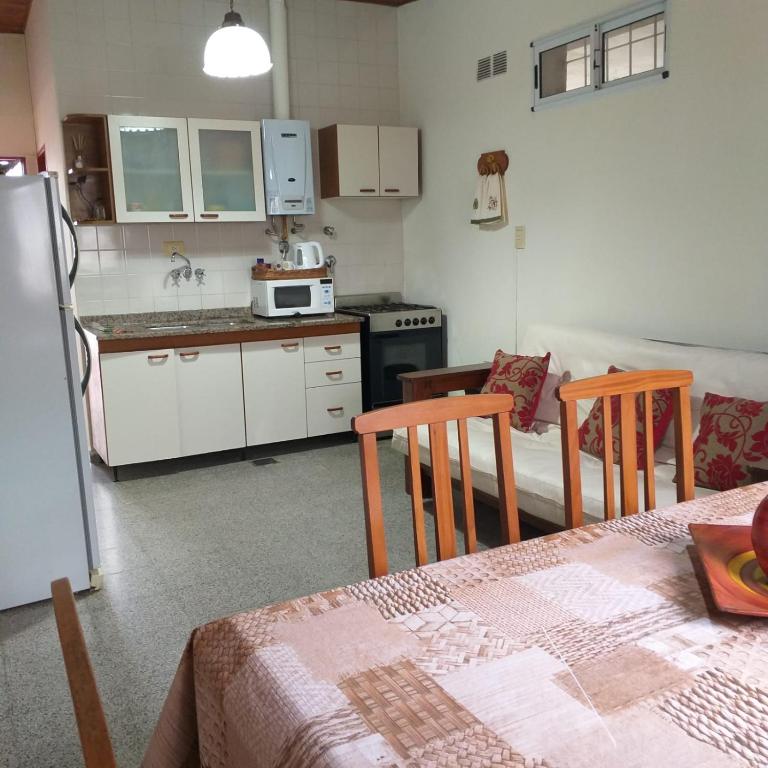 La casita photo