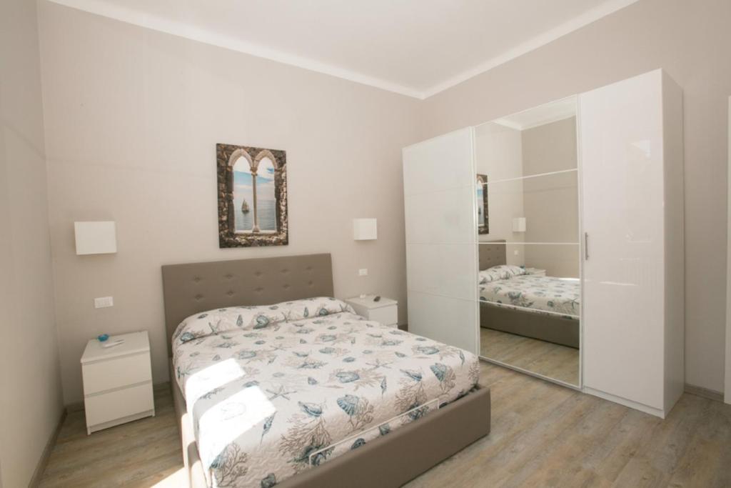 Maspes house photo