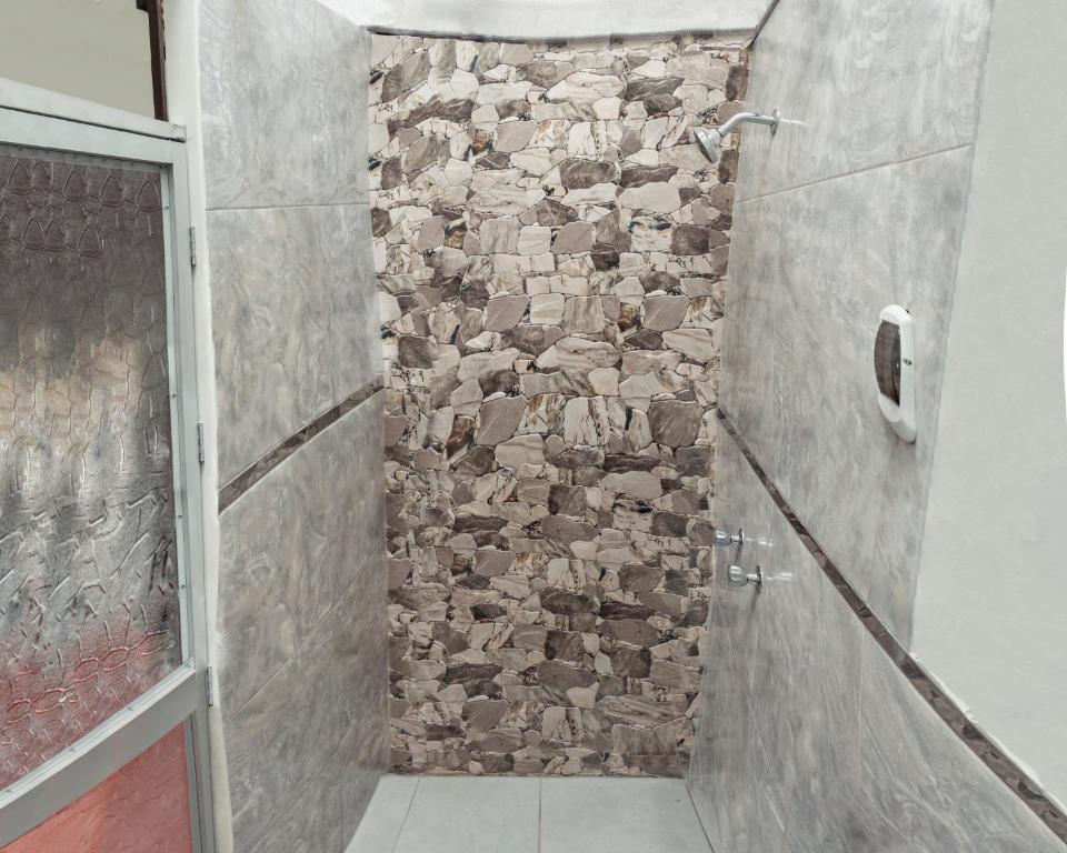 Cusco's home 6 - 5