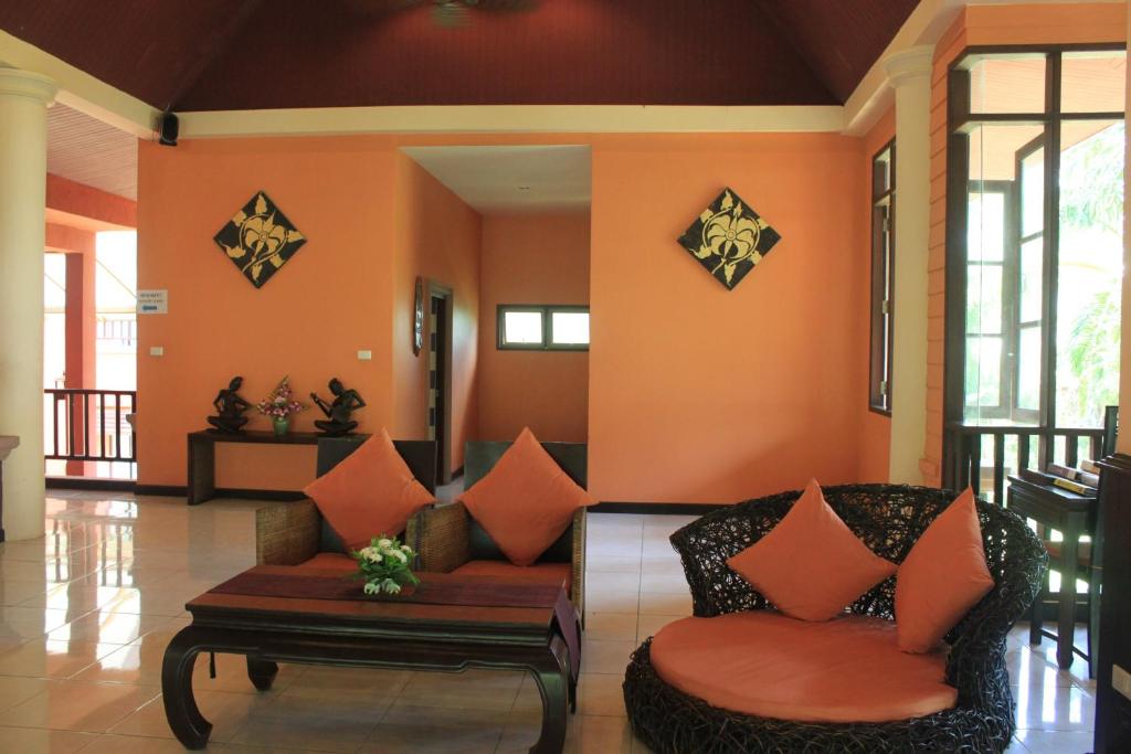 Sudala Beach Resort (SHA Extra Plus) photo