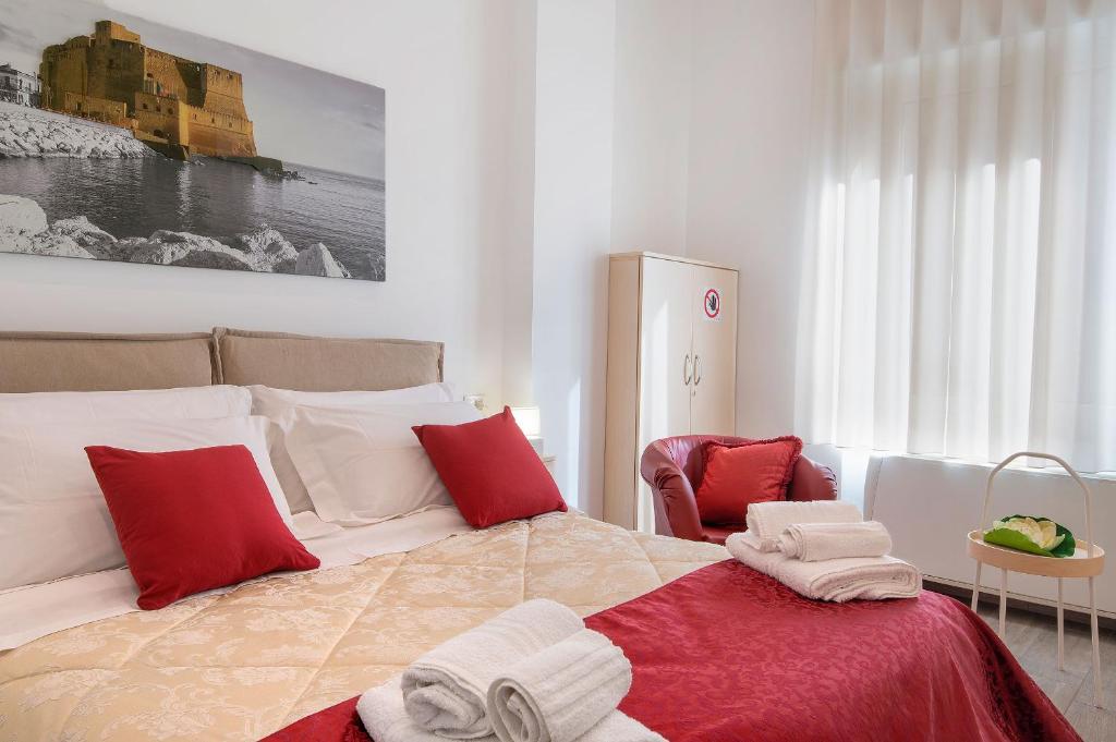 La Preziosa Apartment - 2