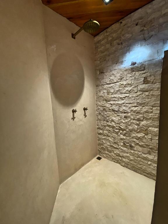 Casa Kaan Calakmul photo