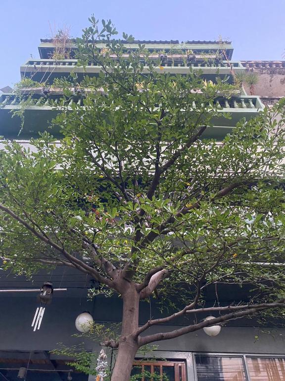 Nesuto Hostel Ramkamhaeng 52 — Hotel in Bangkok