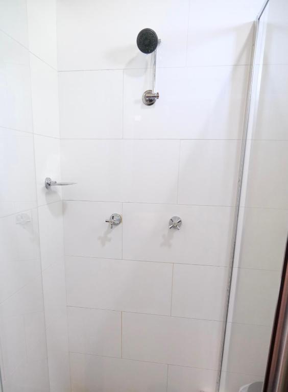 Ducha