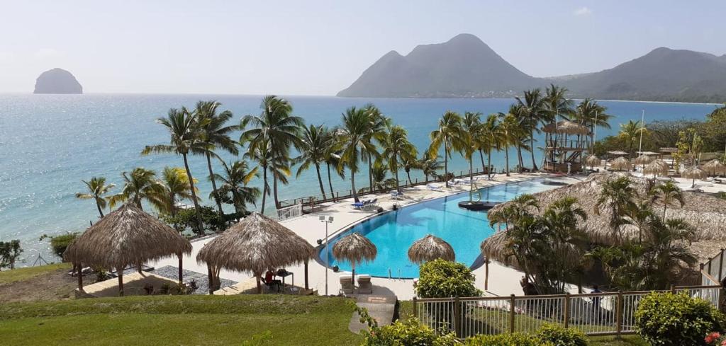 Le Diamant bleu, Le Diamant