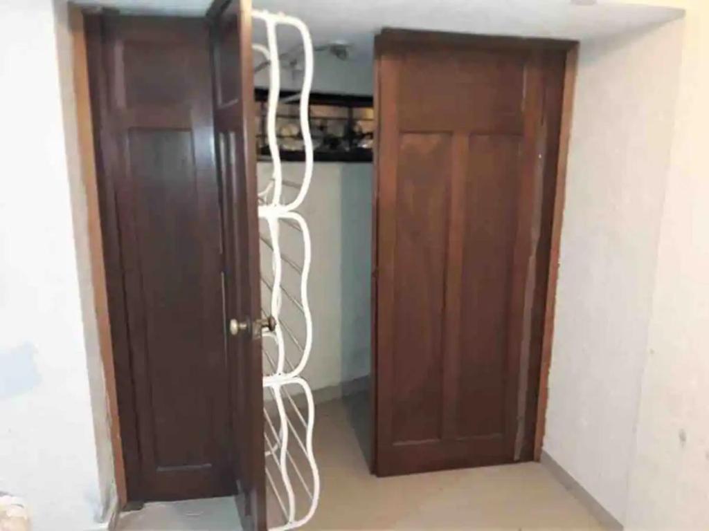 Departamento A, cerca UNAM, en Coyoacán y muy cerca metro Copilco 1 recamara A muy acogedor - 3