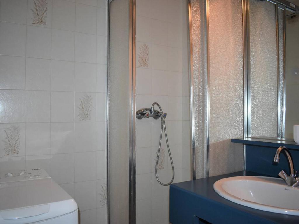 Studio Cabine 4 Pers - Confort & Vue Pyrénées - 5