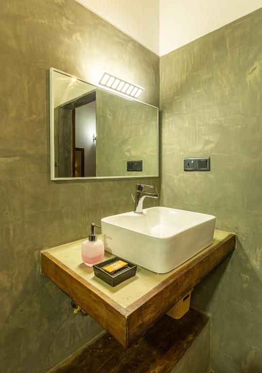Yamu Lanka Inn photo