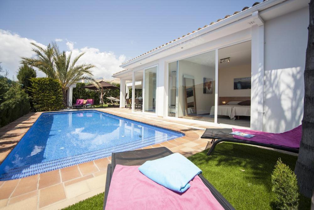 Casa Rufina - 3