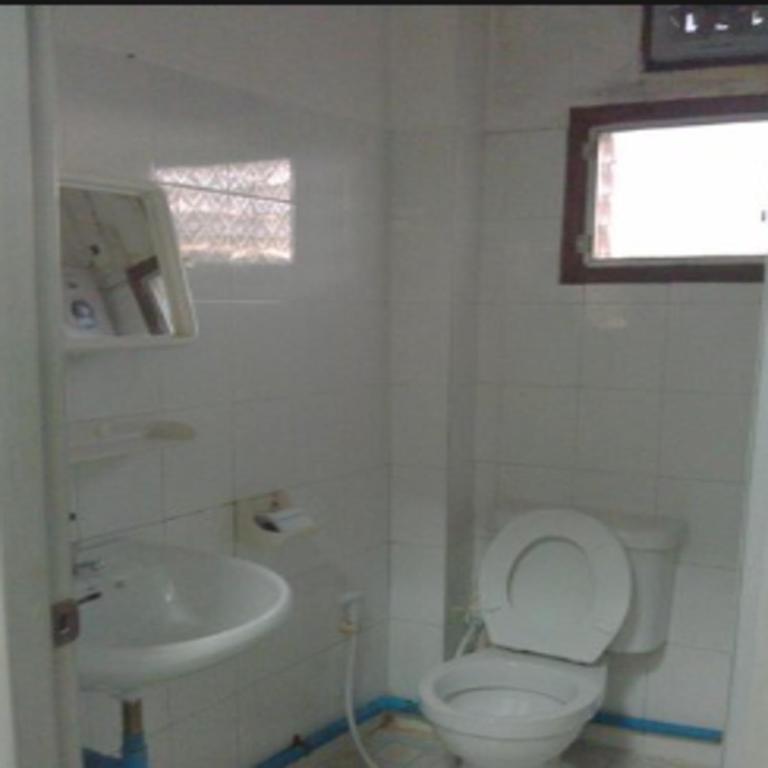 Hotel Panvel Palace photo