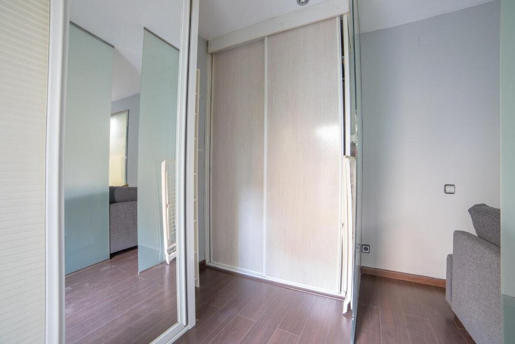 MyHouseSpain - Moderno apartamento a escasos metros del Bernabeu - 5