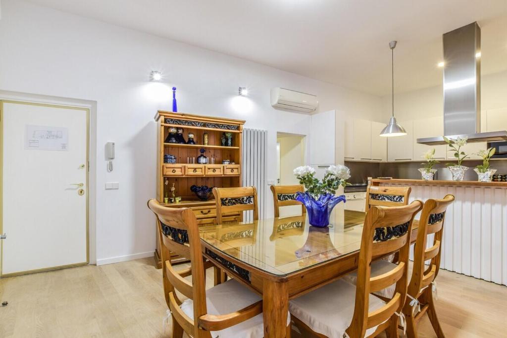 MyHouseSpain - Apartamento de lujo en Malasaña - MHM - 5