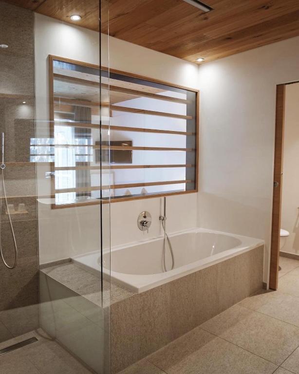 Boutiquehotel Friedrich - 2