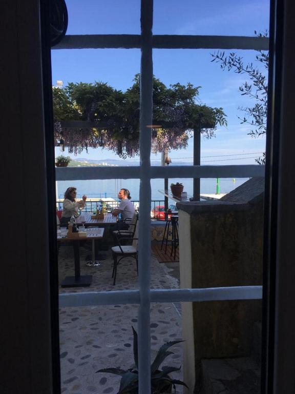 Studio Apartment Sisi, Opatija