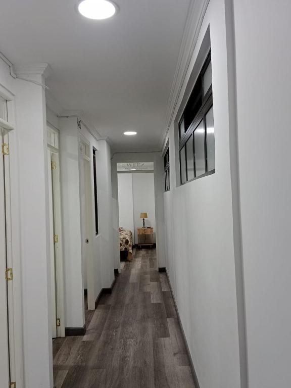 Medellin apartamento en laureles - 5