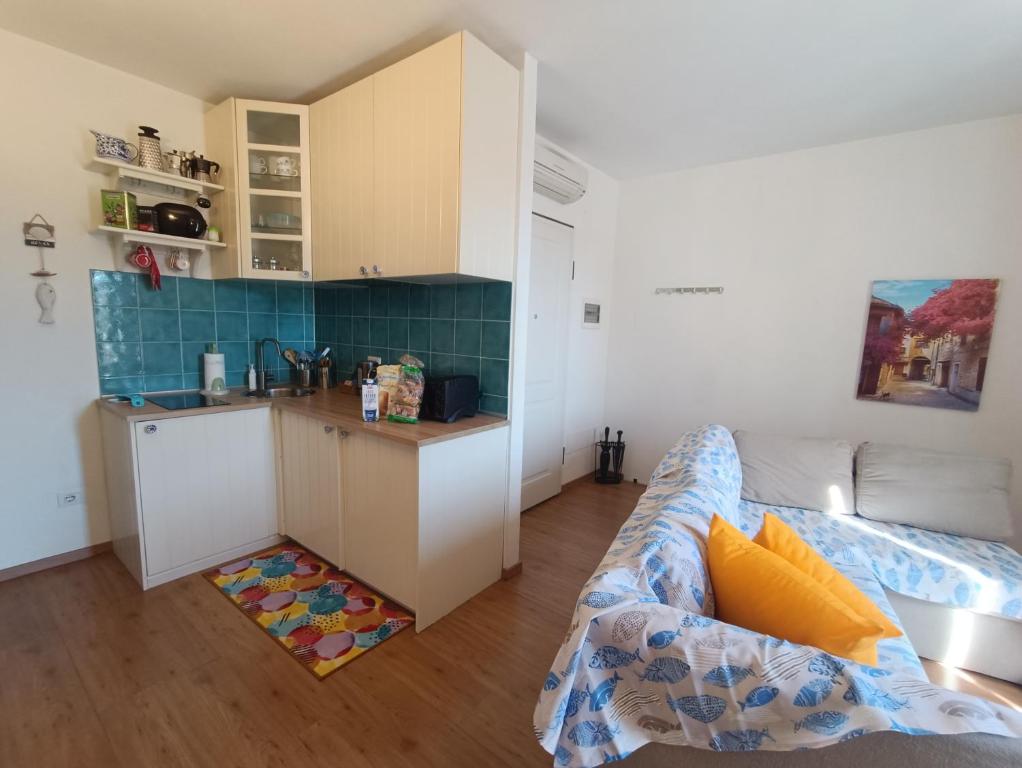 Civico1280 Holiday - 3