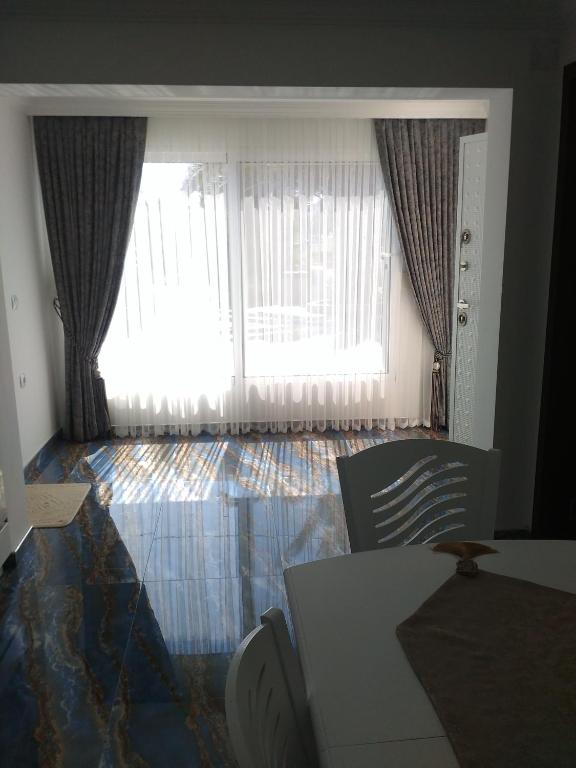 VILLA IRAKLITSA SEA VIEW photo