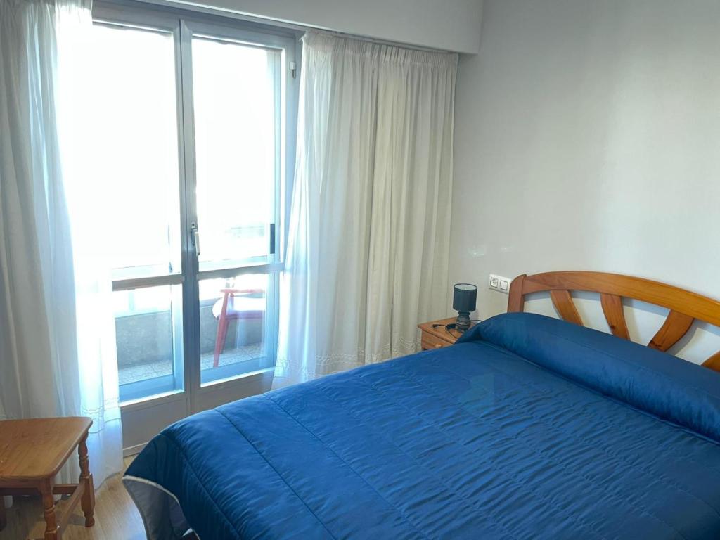 HOSTAL CID - 4