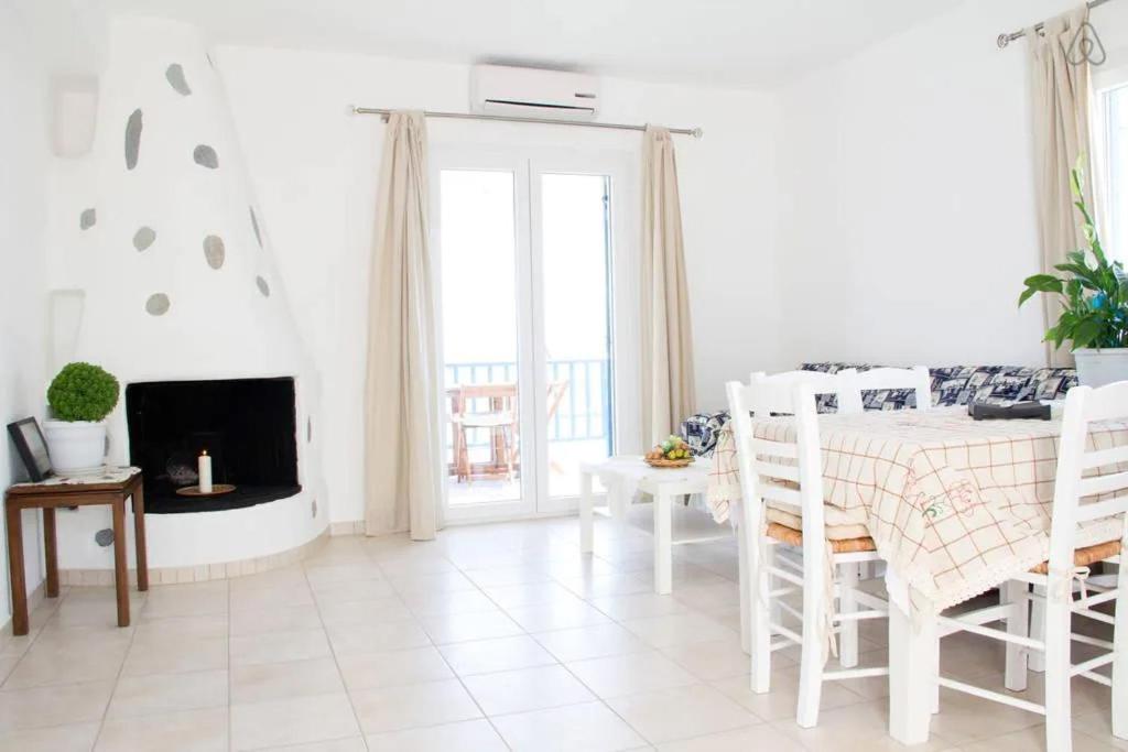 Corali Hotel