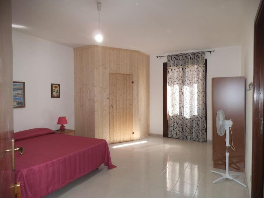 Casa Derna 25dx Climatizzata - 2