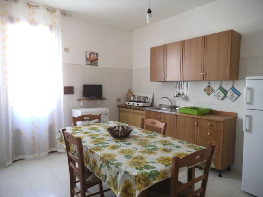 Casa Derna 25dx Climatizzata - 4