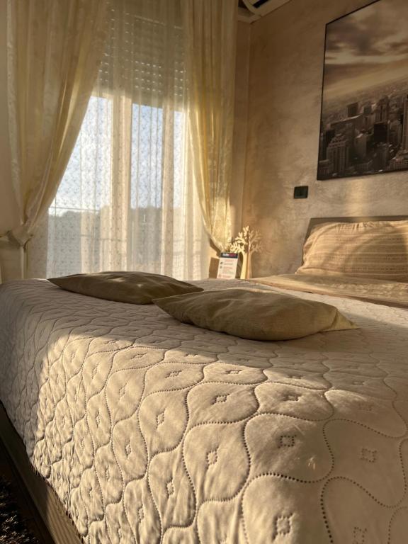 Suite samì - 5