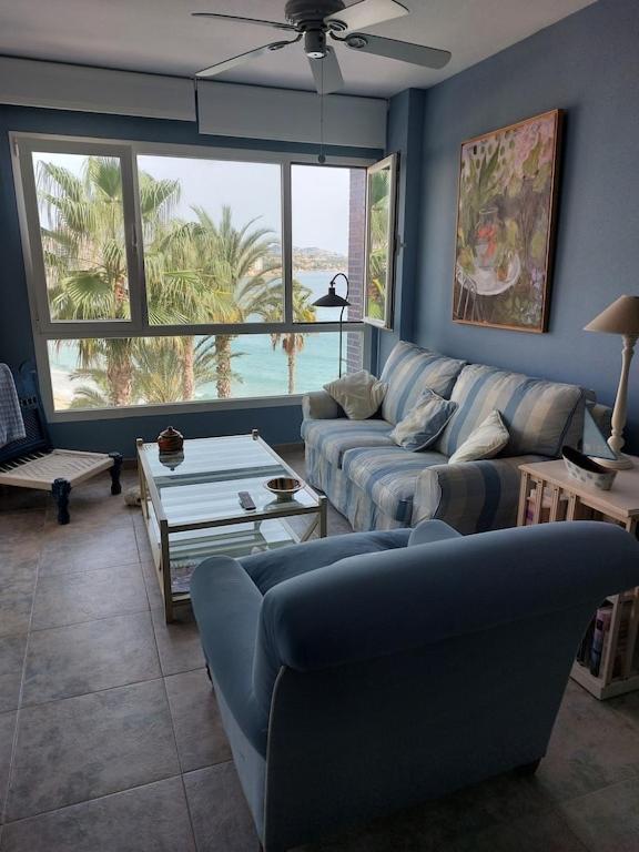 Apartamento Rocamar - 5