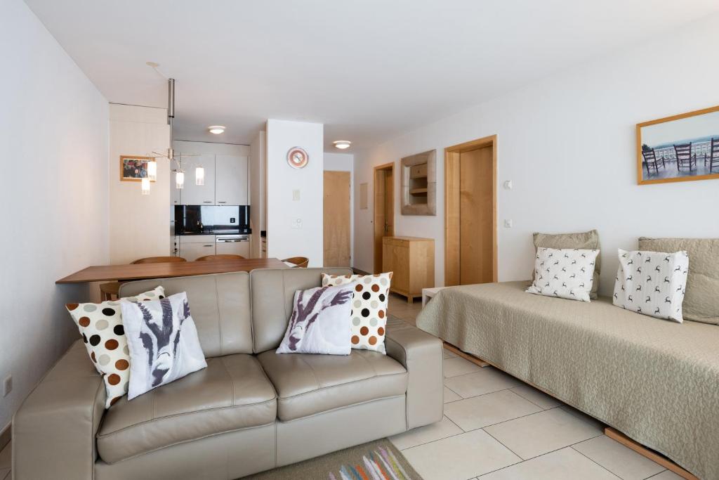 CASA BELLINA - 3