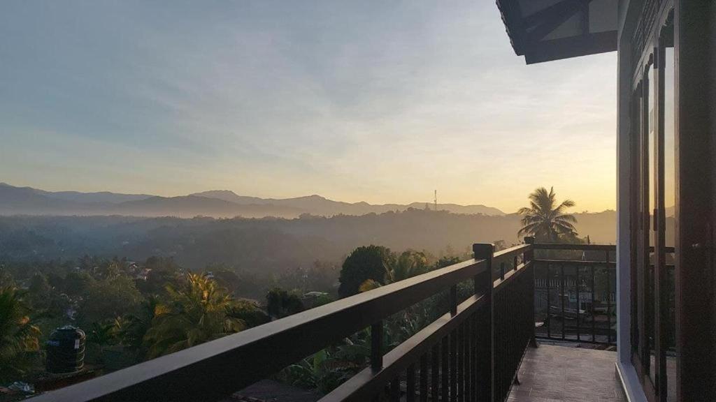 Dreamscape home stay photo