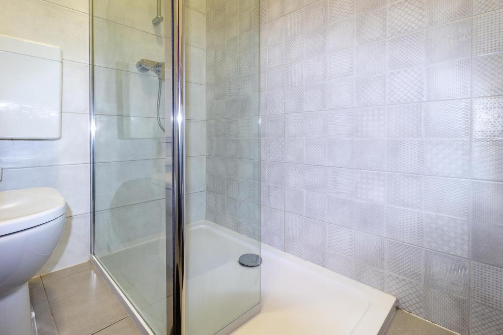 Apartment G37 photo